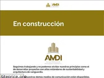 amdiac.org.mx