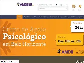 amdii.org.br