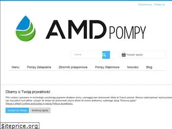 amdpompy.pl