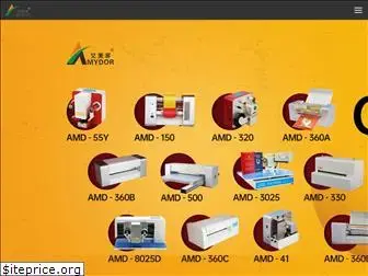 amdprinter.com