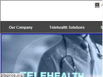 amdtelemedicine.com