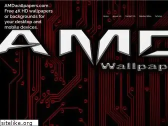 amdwallpapers.com