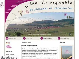 ame-du-vignoble.eu