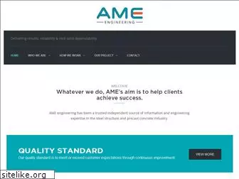 ame-engi.com.my