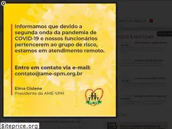ame-spm.org.br