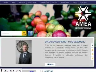 amea.org.br