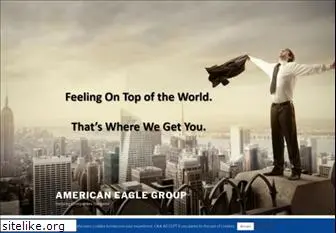 ameagle.com