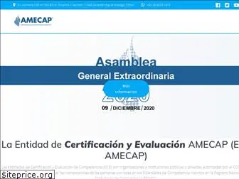 amecap.org.mx