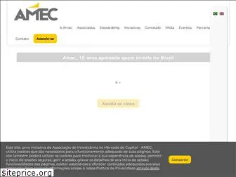 amecbrasil.org.br