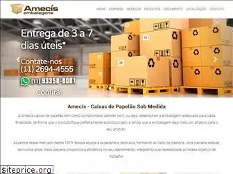 amecis.com.br