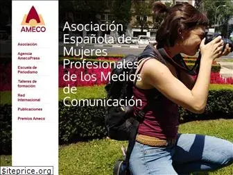 ameco.org.es