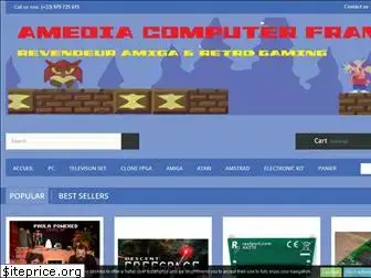 amedia-computer.com