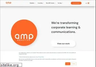 amediapro.com