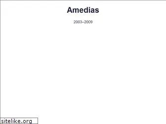 amedias.org