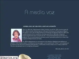 amediavoz.com