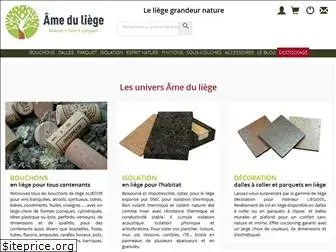 ameduliege.com