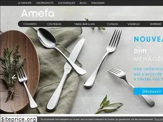 amefa-shop.fr