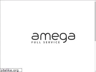 amega.hu