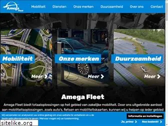amegafleet.nl