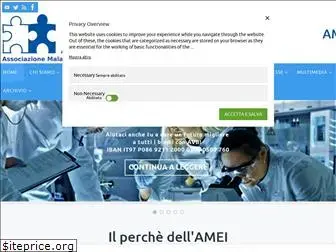 ameiitalia.org