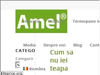 amel-termopane.ro thumbnail