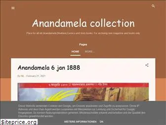 amela-collection.blogspot.com