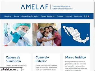 amelaf.org.mx