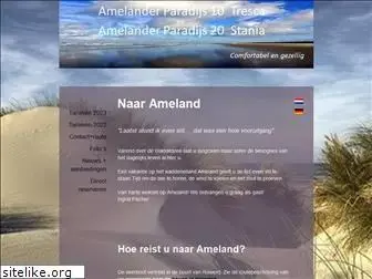 amelanderparadijs20.nl