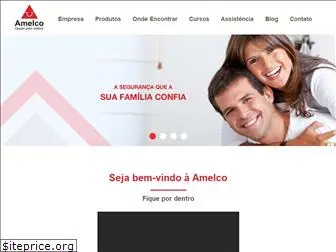 amelco.com.br