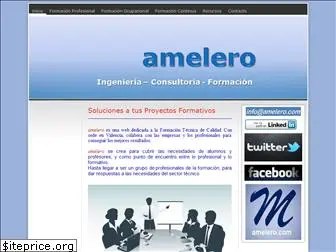 amelero.com