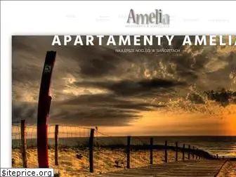 amelia-apartamenty.pl