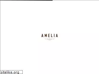 amelia.ie