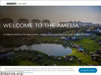 ameliaconcours.org