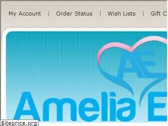 ameliaella.com