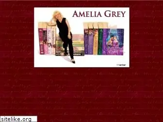 ameliagrey.com