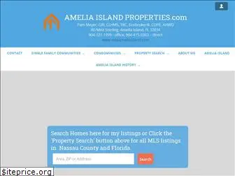 ameliaislandproperties.com