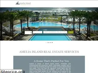 ameliaislandrealestate.net