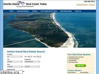 ameliaislandrealestatetoday.com