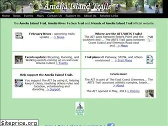 ameliaislandtrail.org