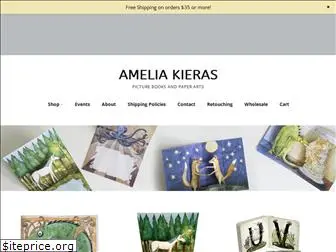 ameliakieras.com