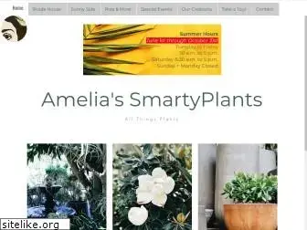 amelias-smartyplants.com