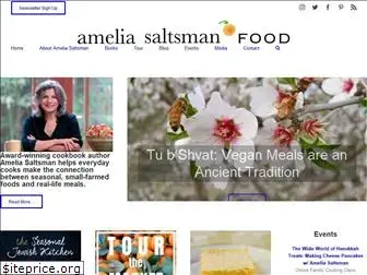 ameliasaltsman.com