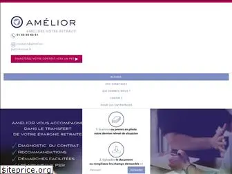 amelior-patrimoine.fr