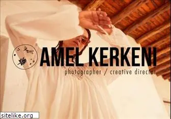 amelkerkeni.com