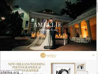 amelliephotography.com