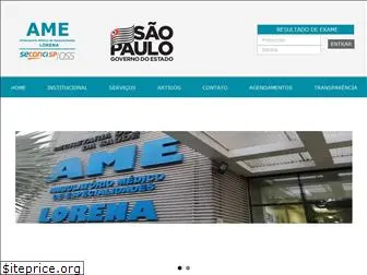 amelorena.org.br