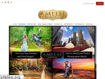amelsephoto.com