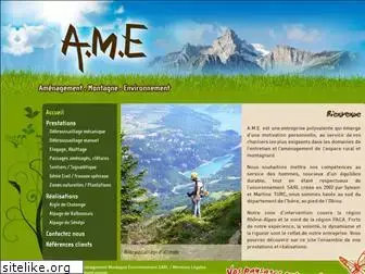 amemontagne.fr