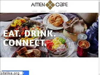 amencafedc.com