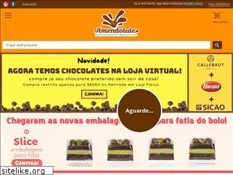 amendolate.com.br